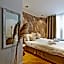 Hotel Les Ecrins