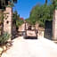 Villa au calme en campagne d'Essaouira