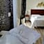 B&B Le Torri