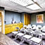 Quality Inn & Suites Mesa