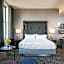 Renaissance by Marriott Pittsburgh Hotel