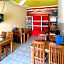 RedDoorz Syariah near T1 Juanda Airport 2