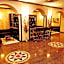 Business Park Hotel
