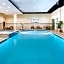 Staybridge Suites Chattanooga Downtown - Convention Center By IHG