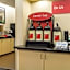 TownePlace Suites by Marriott Dayton North