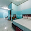 Ana Guest House Syariah Mitra RedDoorz