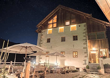 B&B Ciastel