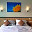 Chitra Suites