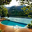 Anand Kashi by the Ganges, Rishikesh - IHCL SeleQtions