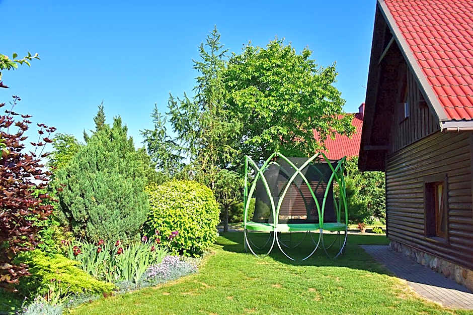 Medžiotojų Sostinė