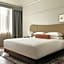 Kimpton Hotel Monaco Seattle By IHG