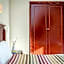 Lito Beach Hotel