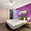 The Sebel Residences Melbourne Docklands