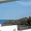 Carvi Beach Hotel