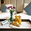 Grand Hotel Tralee