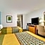 Americas Best Value Inn Elizabethtown
