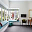 The Martinborough Hotel
