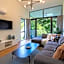 Koura Apartments Central Queenstown