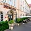 Monastery Boutique Hotel Budapest
