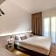 Hotel Delfino