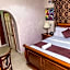 Gallani Suites Hotel
