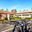 Campanile NATURE - Lille Est Villeneuve-d'Ascq