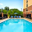 Hampton Inn By Hilton & Suites Arundel Mills/Baltimore, Md