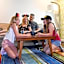 Hotel Indigo Anaheim By IHG