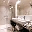 RADISSON BLU SOPOT HOSSABIZ SP. Z O.O.