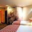 Casa del Alma Hotel Boutique & Spa