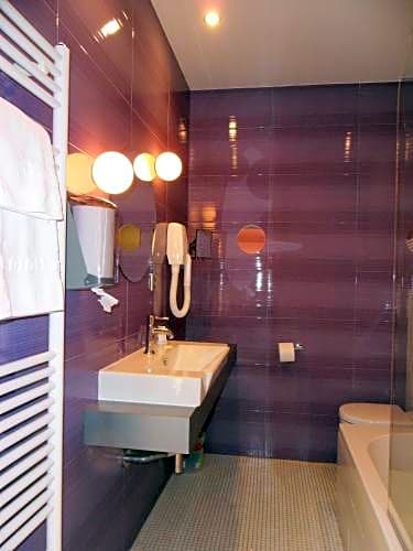Foto 1 di 6 di Superior Double Room