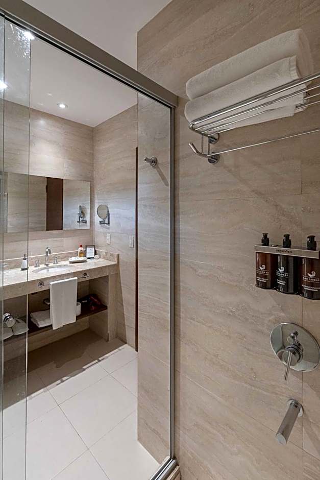 Las Lomas Casa Hotel