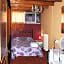 Hotel San Lorenzo