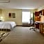 Home2 Suites by Hilton Alexandria, LA