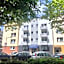 City Hotel und City Apartments Centrum