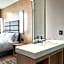AC Hotel by Marriott Dallas Frisco