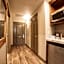 Driftwood Lodge