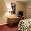Rodeway Inn Jackson Northwest