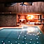 Hotel Macchi Restaurant & Spa