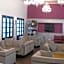 Silver Sands Hideaway Hotel