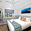 Ingenia Holidays South West Rocks