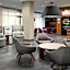 Courtyard by Marriott Portland East