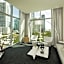 NOVOTEL MIAMI BRICKELL