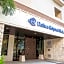 Daiwa Roynet Hotel Okinawa Kenchomae