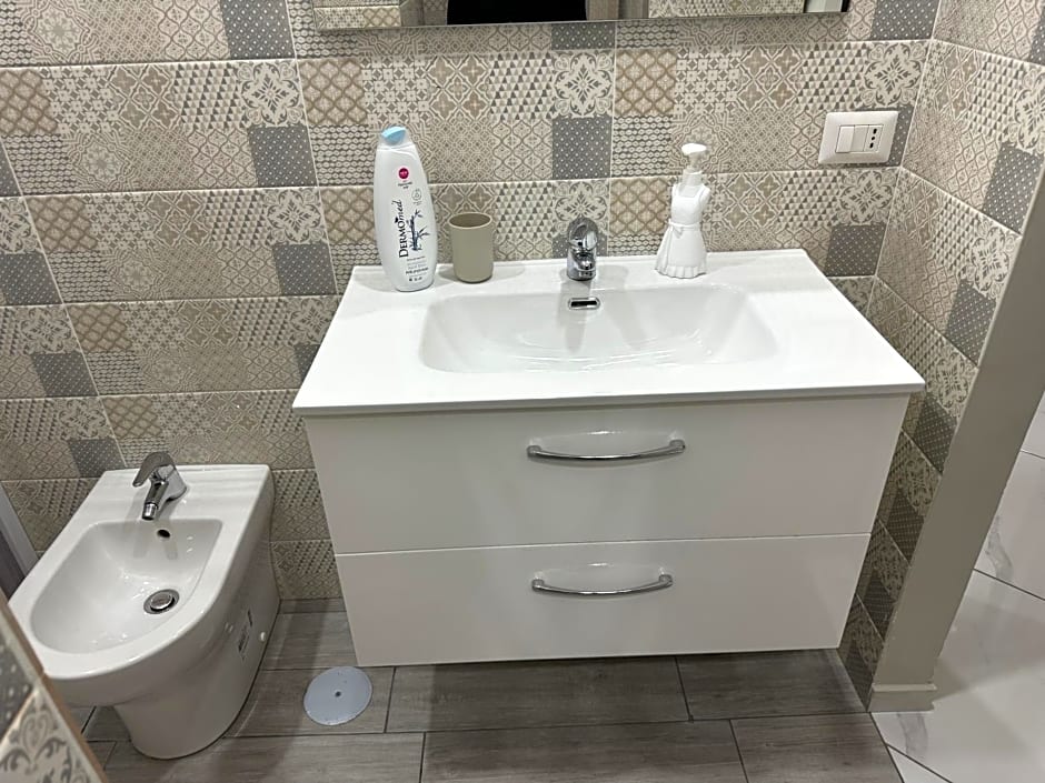 Mignone Luxury House