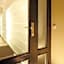 Hotel 38
