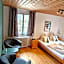 Hotel Forsthaus Ruhpolding incl Chiemgau Karte