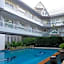 Baan Suksiri Hotel Hua Hin