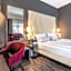 PLAZA INN Heilbronn