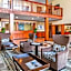Best Western Providence Warwick Airport Inn